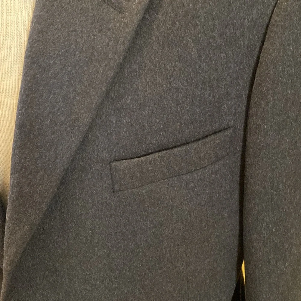 Pronto Uomo blazer‼️